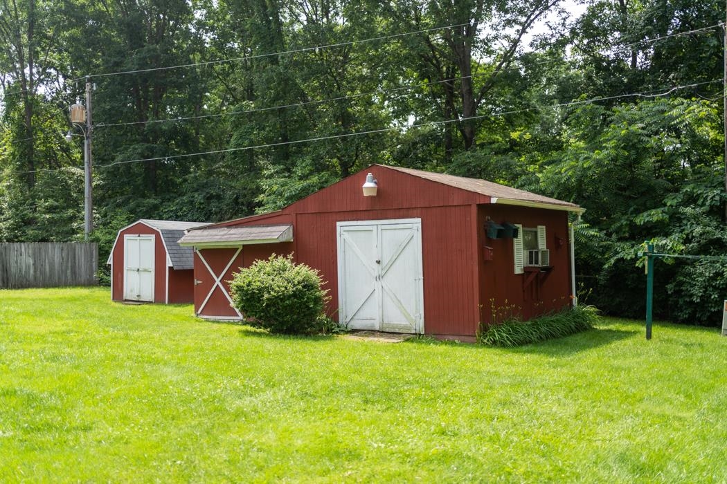 69 Greenway Road Stuarts Draft, VA 24477 - Photo 53 of 54 Gallery Image 53