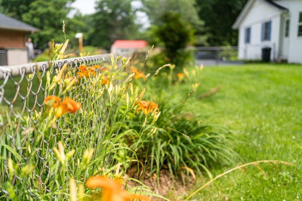 69 Greenway Road Stuarts Draft, VA 24477 - Photo 54 of 54 Gallery Image 54