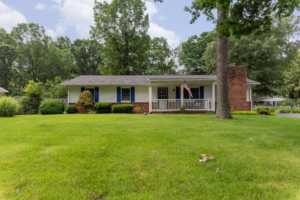 69 Greenway Road Stuarts Draft, VA 24477 - Photo 6 of 54 Gallery Image 6