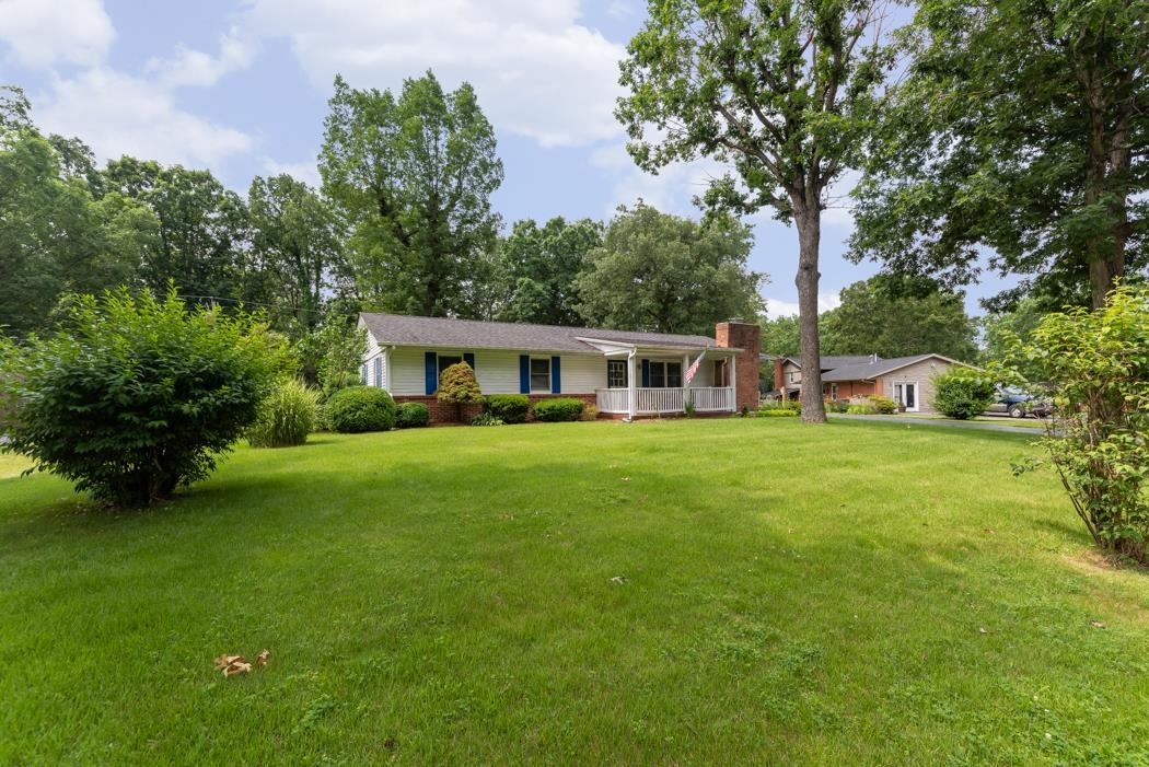 69 Greenway Road Stuarts Draft, VA 24477 - Photo 7 of 54 Gallery Image 7