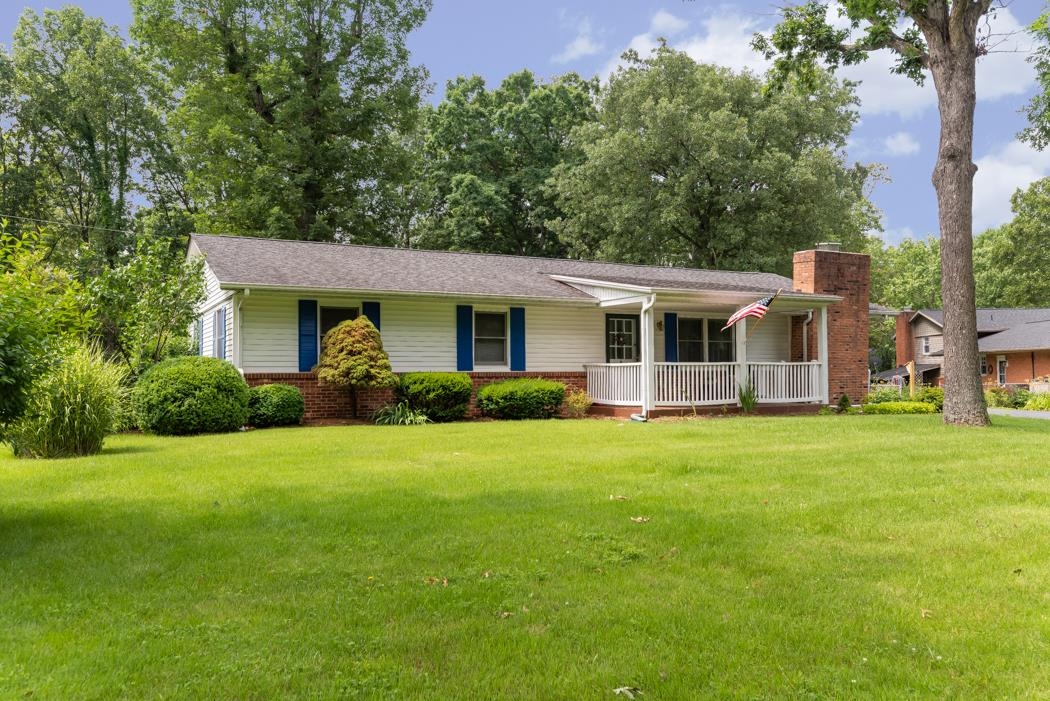 69 Greenway Road Stuarts Draft, VA 24477 - Photo 9 of 54 Gallery Image 9