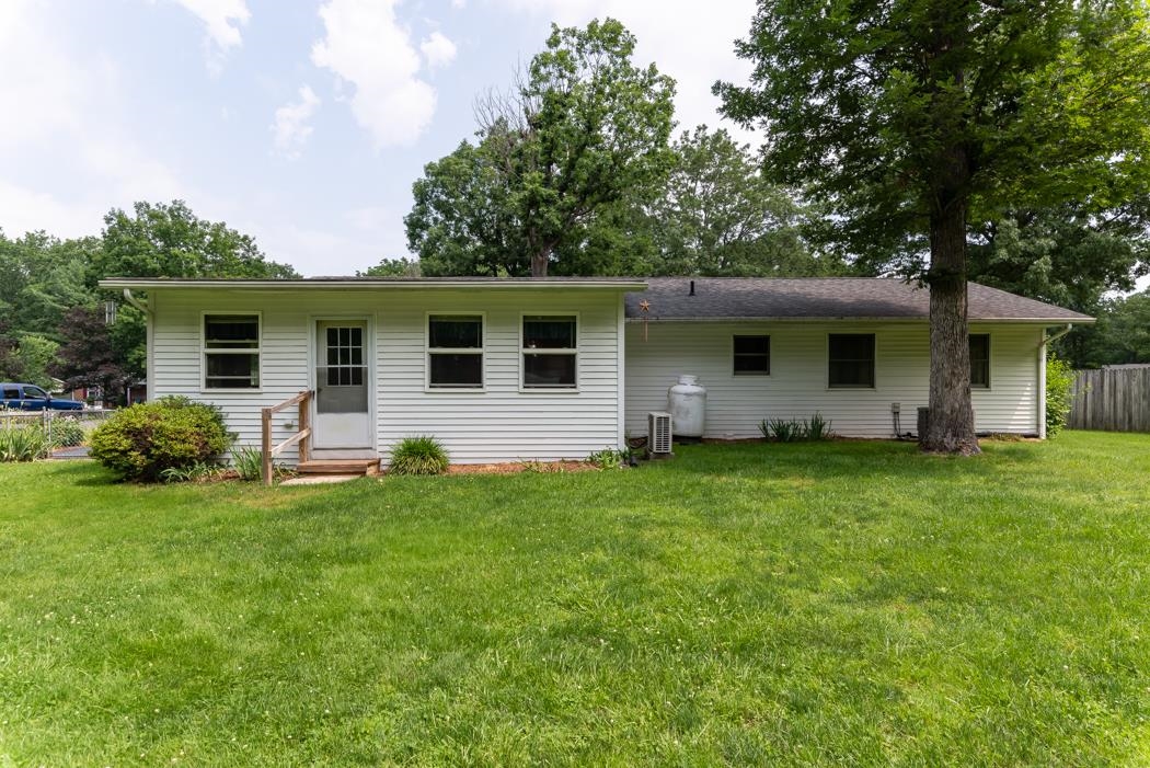 69 Greenway Road Stuarts Draft, VA 24477 - Photo 10 of 54 Gallery Image 10