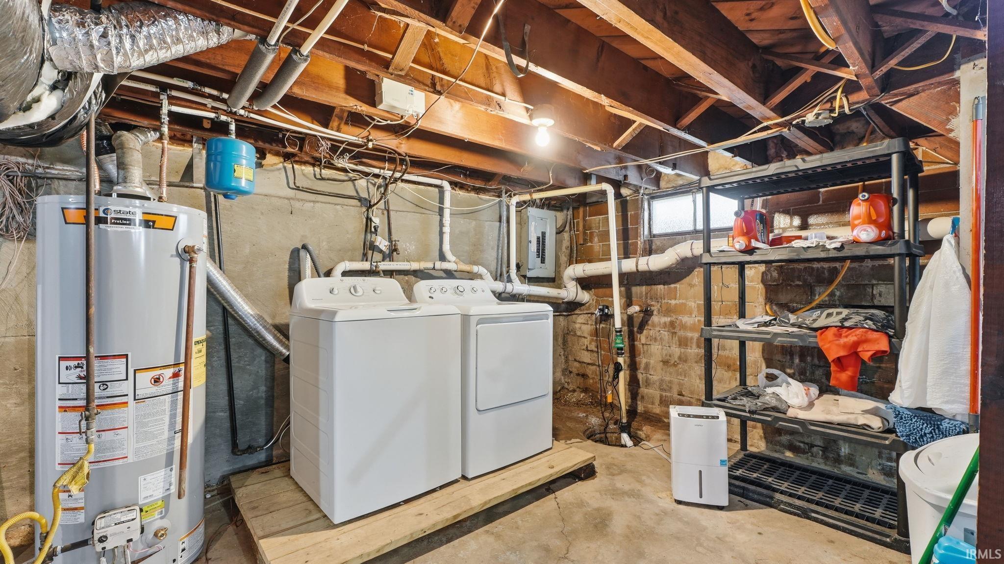 3228 Bass Road Fort Wayne, IN 46808 - Photo 28 of 50 Gallery Image 28