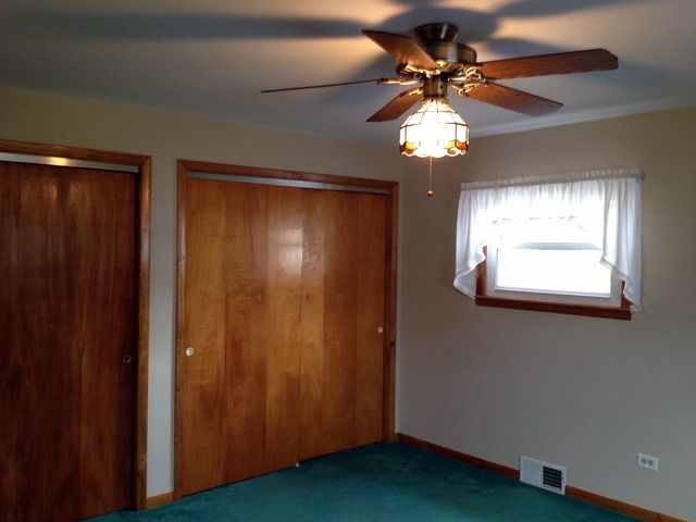 10519 Princess Avenue Chicago Ridge, IL 60415 - Photo 19 of 24