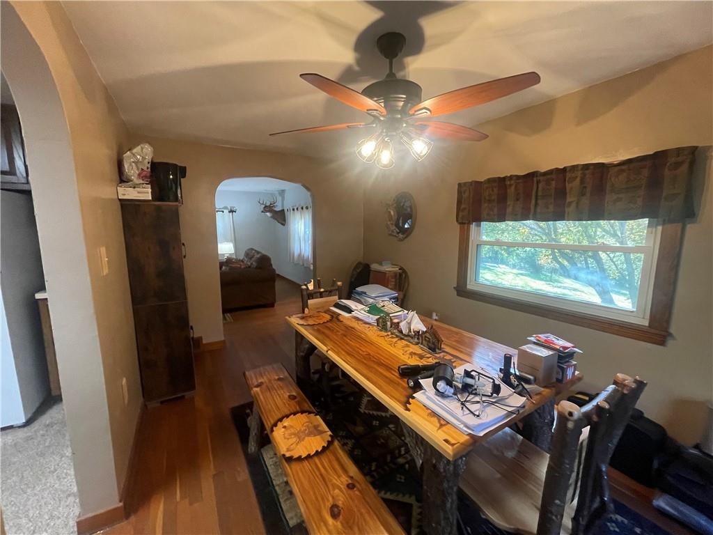 435 McCalmont Road Renfrew, PA 16053 - Photo 11 of 27