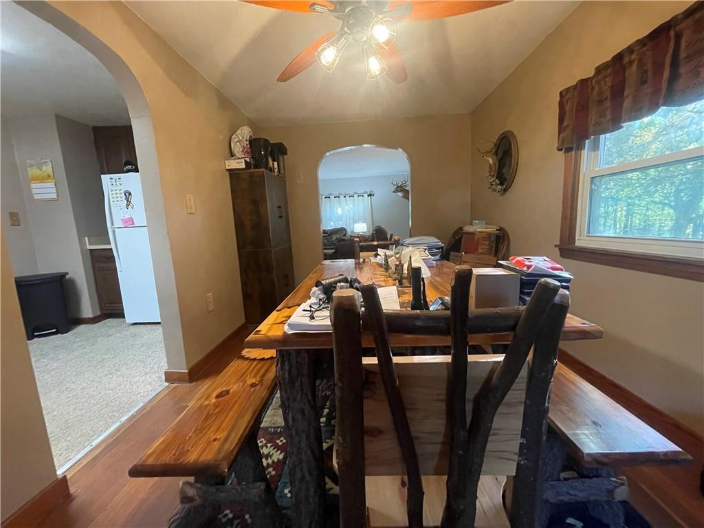 435 McCalmont Road Renfrew, PA 16053 - Photo 12 of 27