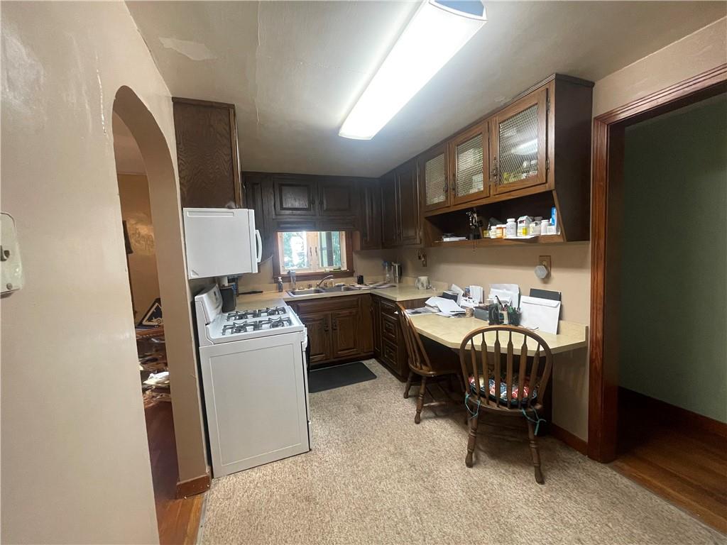 435 McCalmont Road Renfrew, PA 16053 - Photo 13 of 27