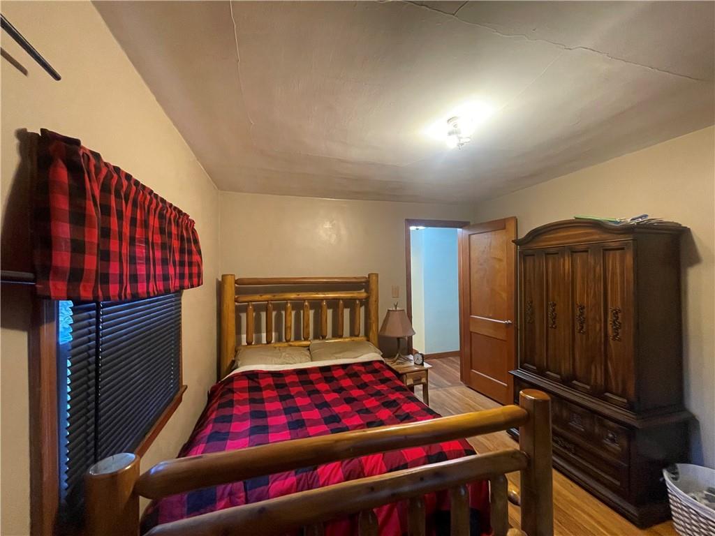 435 McCalmont Road Renfrew, PA 16053 - Photo 16 of 27