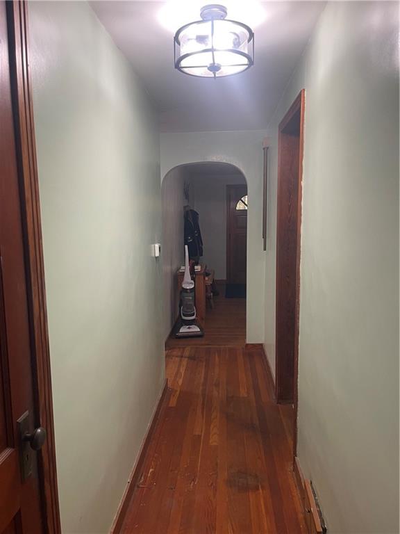 435 McCalmont Road Renfrew, PA 16053 - Photo 17 of 27