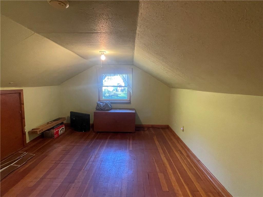 435 McCalmont Road Renfrew, PA 16053 - Photo 18 of 27