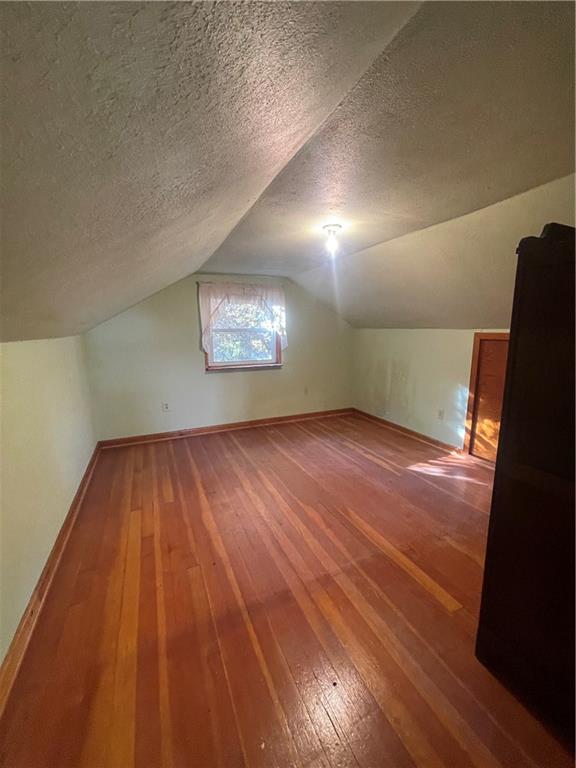 435 McCalmont Road Renfrew, PA 16053 - Photo 20 of 27