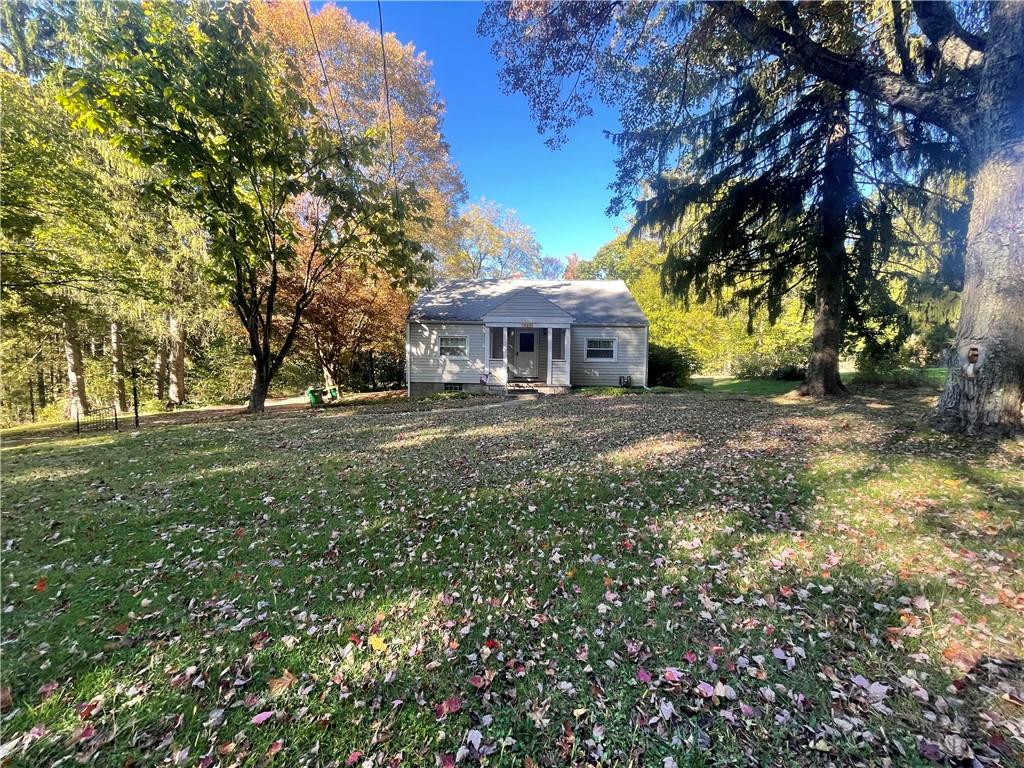 435 McCalmont Road Renfrew, PA 16053 - Photo 2 of 27