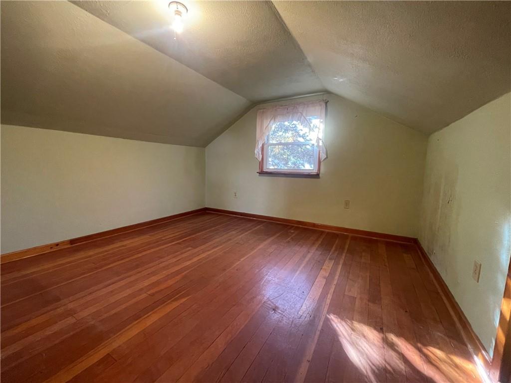 435 McCalmont Road Renfrew, PA 16053 - Photo 22 of 27