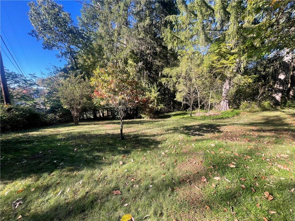 435 McCalmont Road Renfrew, PA 16053 - Photo 4 of 27