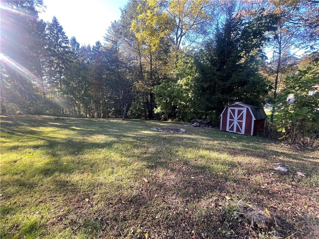 435 McCalmont Road Renfrew, PA 16053 - Photo 5 of 27