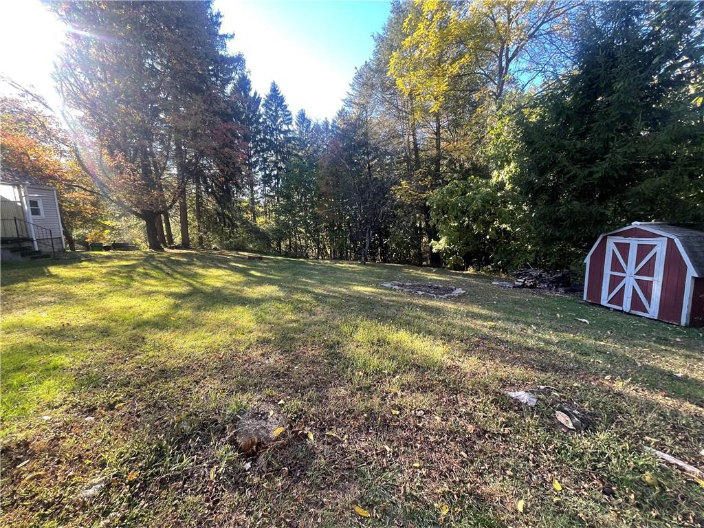 435 McCalmont Road Renfrew, PA 16053 - Photo 6 of 27