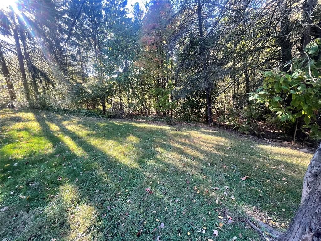 435 McCalmont Road Renfrew, PA 16053 - Photo 7 of 27