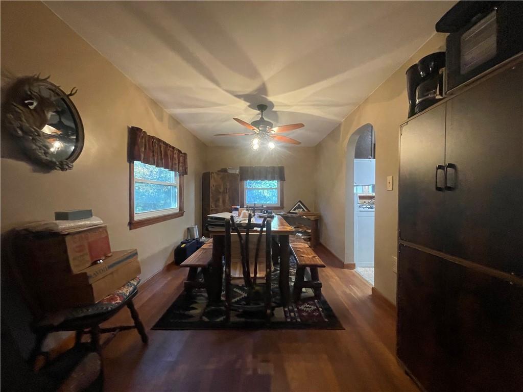 435 McCalmont Road Renfrew, PA 16053 - Photo 10 of 27