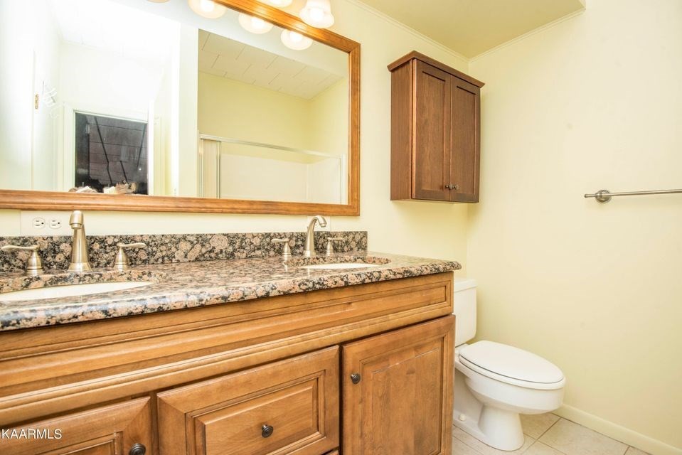 511 Kemmer Road Spring City, TN 37381 - Photo 36 of 51 Gallery Image 36
