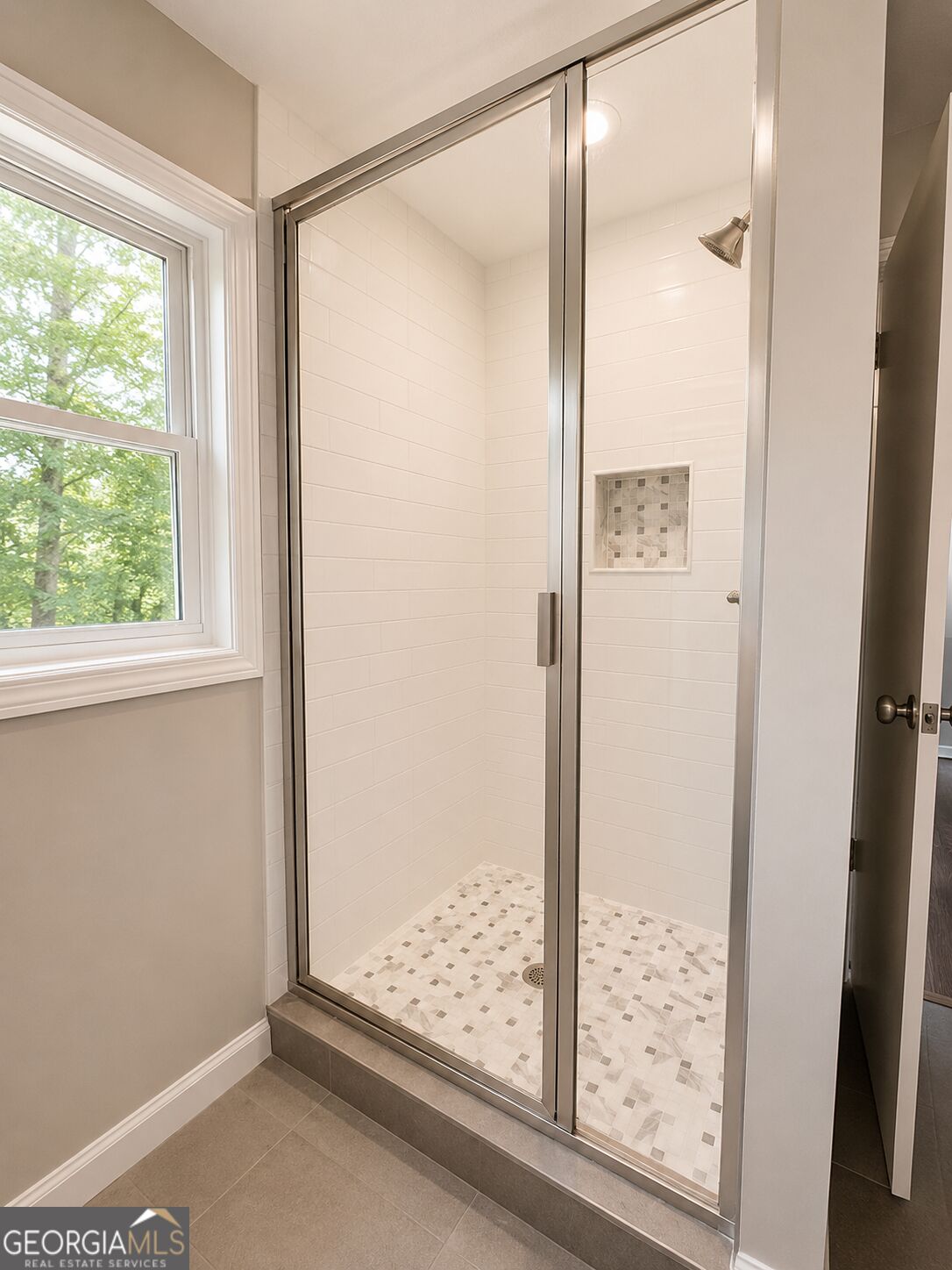 3148 Roberts Road Northwest Duluth, GA 30096 - Photo 18 of 19 Gallery Image 18