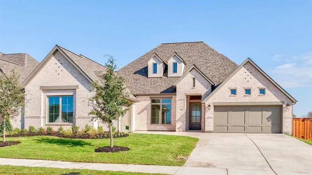 $749,900 | 920 Lookout Drive, Rockwall, TX 75087