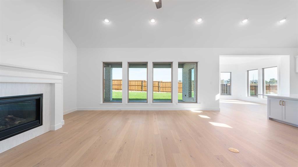 920 Lookout Drive Rockwall, TX 75087 - Photo 11 of 28