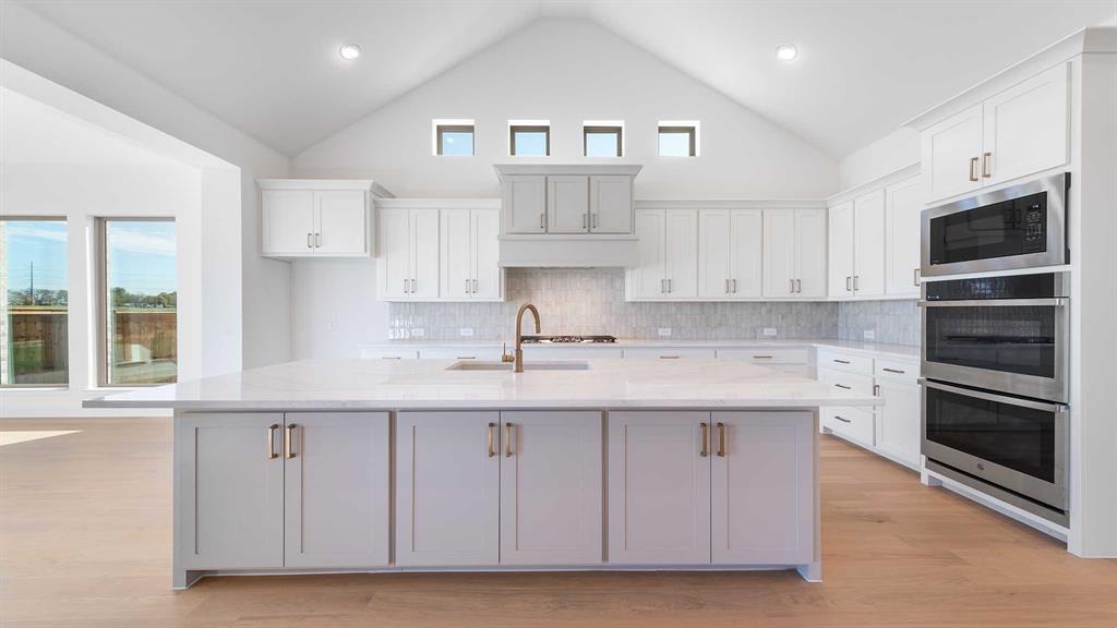 920 Lookout Drive Rockwall, TX 75087 - Photo 12 of 28