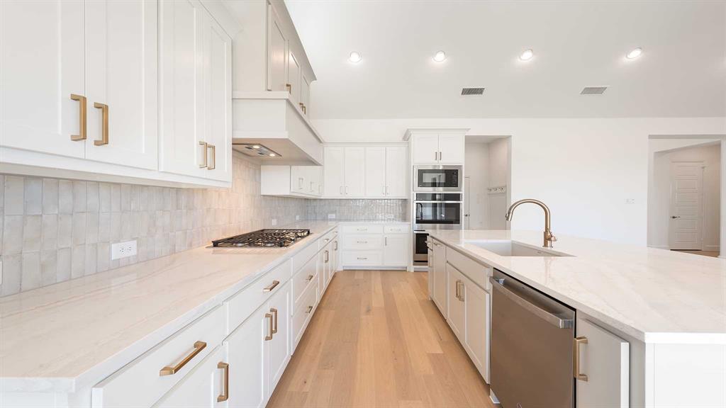 920 Lookout Drive Rockwall, TX 75087 - Photo 13 of 28