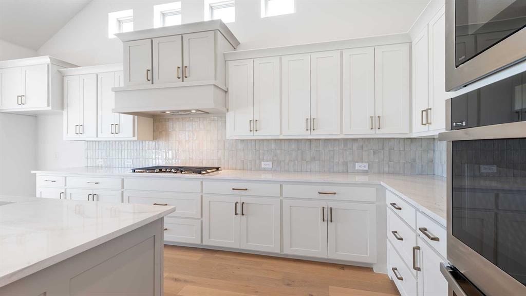 920 Lookout Drive Rockwall, TX 75087 - Photo 14 of 28