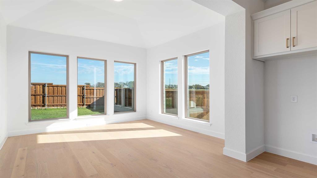 920 Lookout Drive Rockwall, TX 75087 - Photo 15 of 28