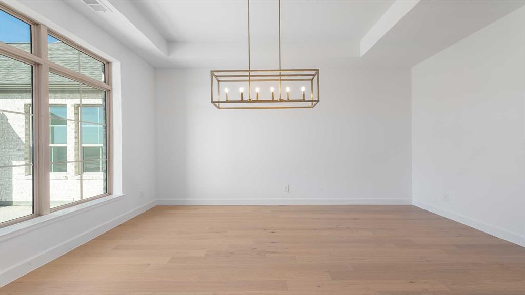 920 Lookout Drive Rockwall, TX 75087 - Photo 16 of 28