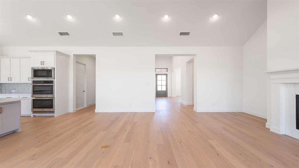 920 Lookout Drive Rockwall, TX 75087 - Photo 17 of 28