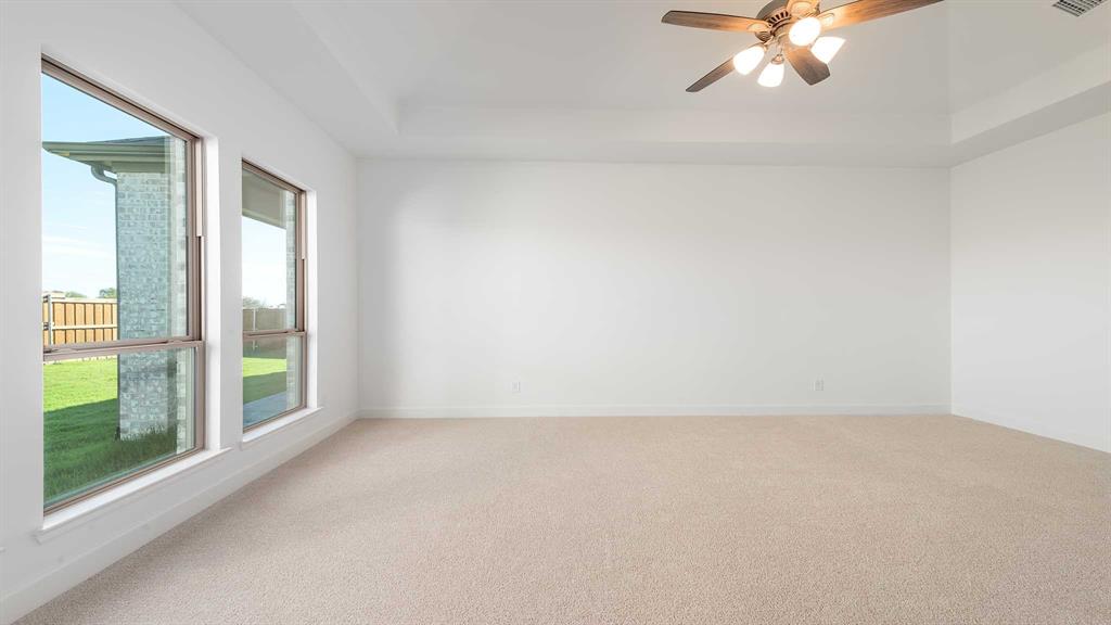 920 Lookout Drive Rockwall, TX 75087 - Photo 18 of 28