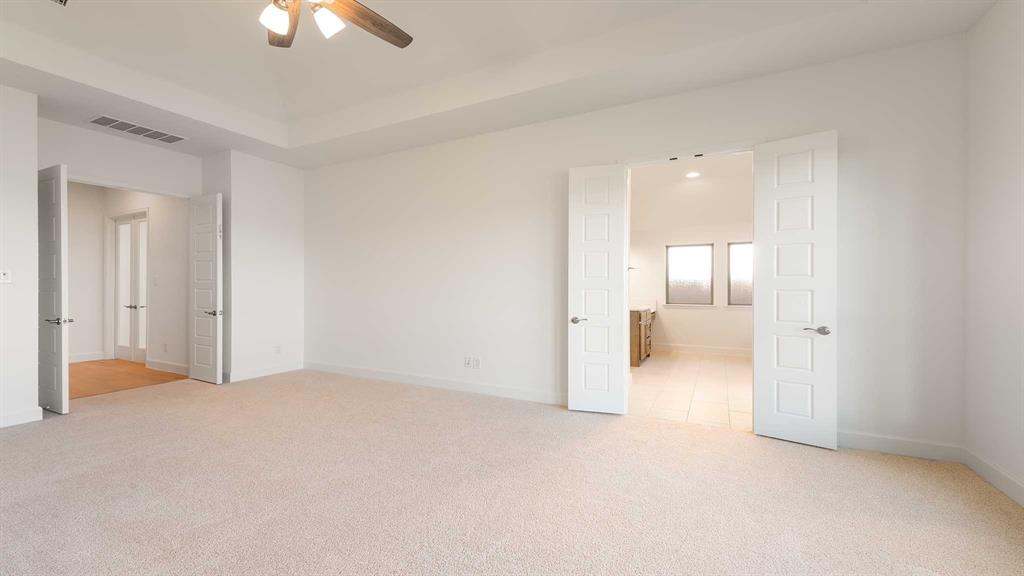 920 Lookout Drive Rockwall, TX 75087 - Photo 19 of 28