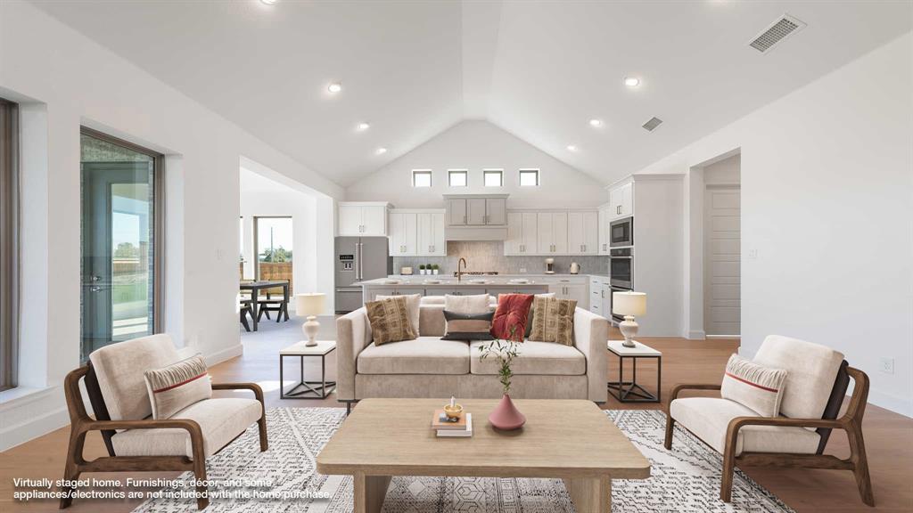 920 Lookout Drive Rockwall, TX 75087 - Photo 2 of 28