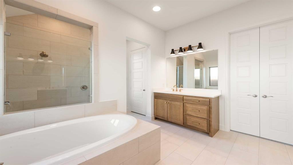 920 Lookout Drive Rockwall, TX 75087 - Photo 21 of 28