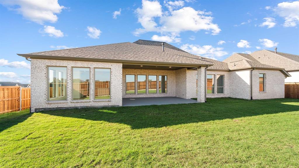 920 Lookout Drive Rockwall, TX 75087 - Photo 22 of 28