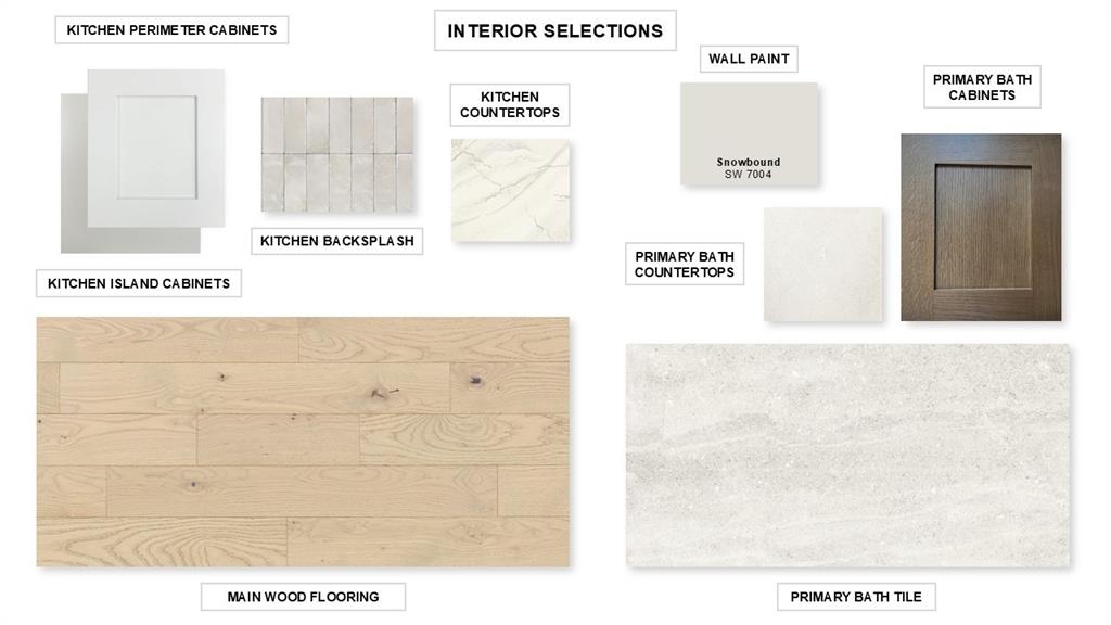 920 Lookout Drive Rockwall, TX 75087 - Photo 24 of 28