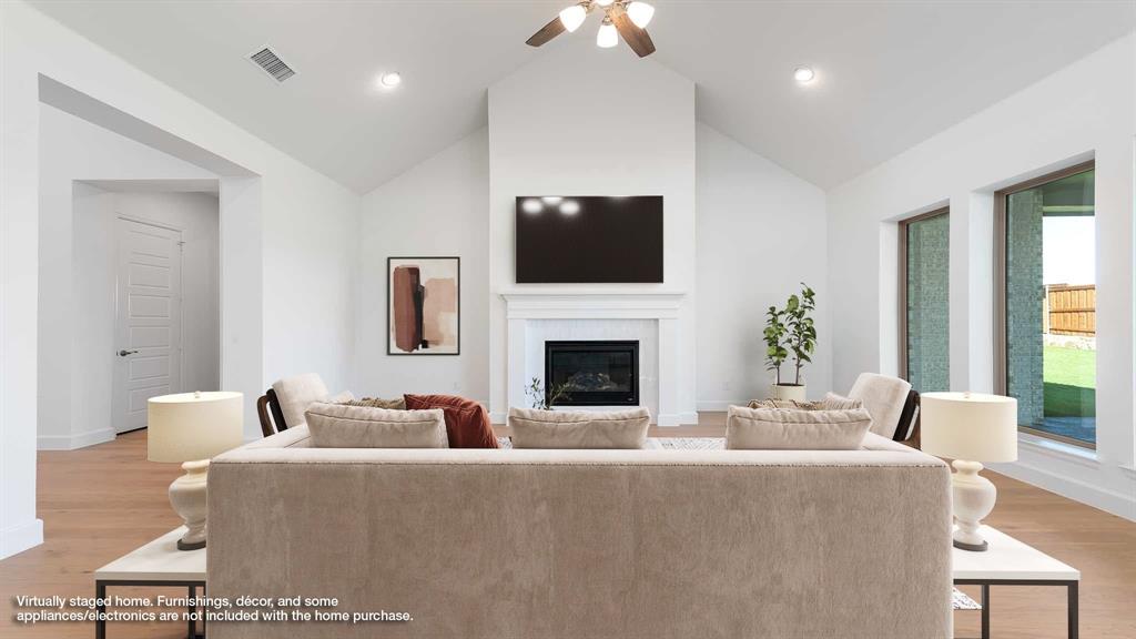 920 Lookout Drive Rockwall, TX 75087 - Photo 3 of 28