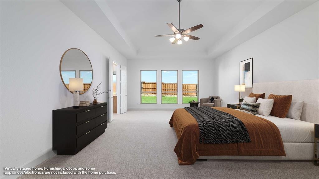 920 Lookout Drive Rockwall, TX 75087 - Photo 4 of 28