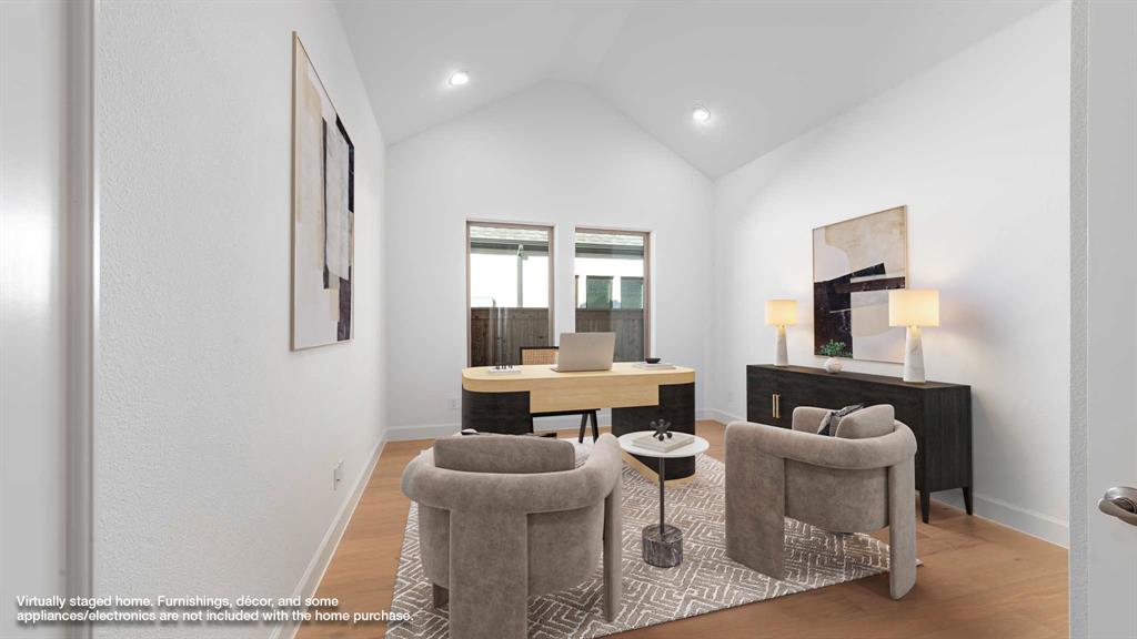 920 Lookout Drive Rockwall, TX 75087 - Photo 5 of 28