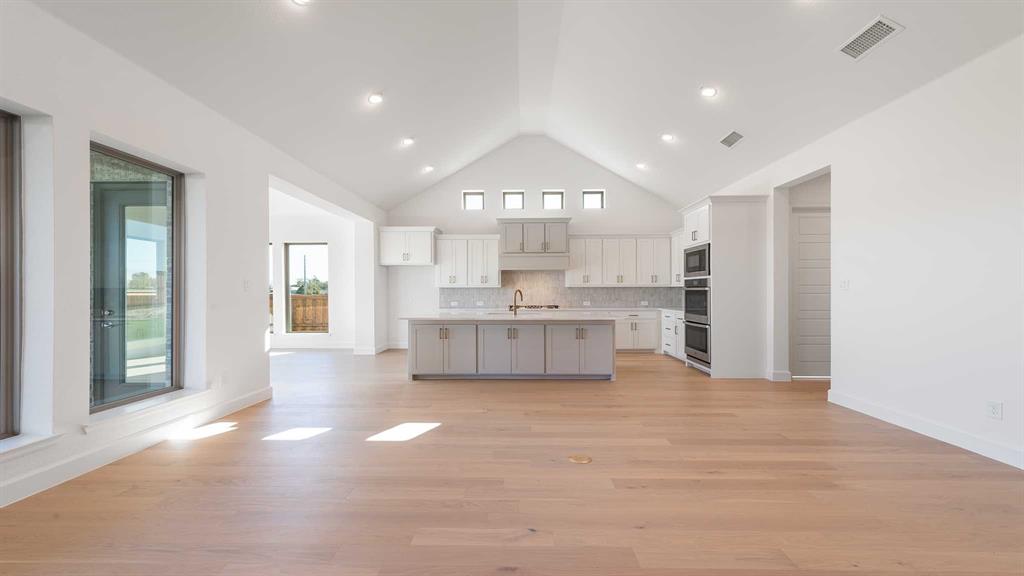 920 Lookout Drive Rockwall, TX 75087 - Photo 6 of 28