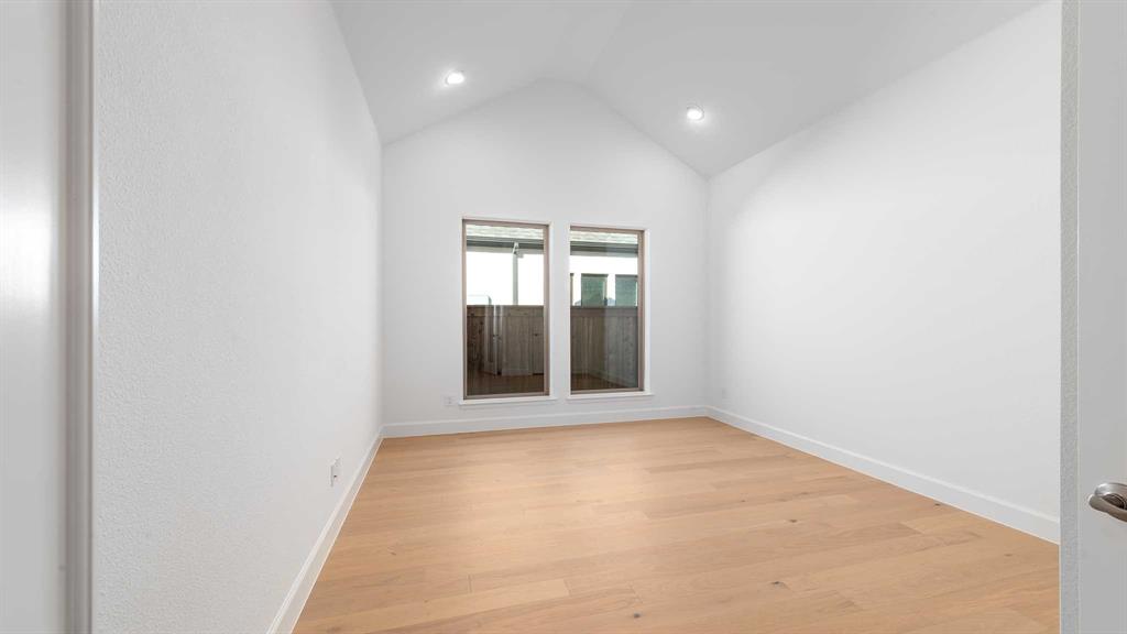 920 Lookout Drive Rockwall, TX 75087 - Photo 9 of 28