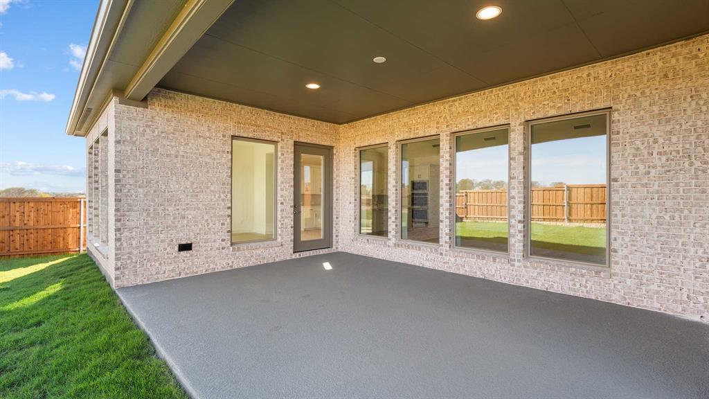 920 Lookout Drive Rockwall, TX 75087 - Photo 10 of 28