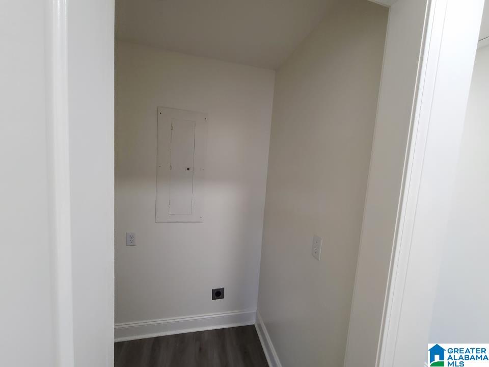 3248 County Road 776 Ider, AL 35981 - Photo 21 of 27