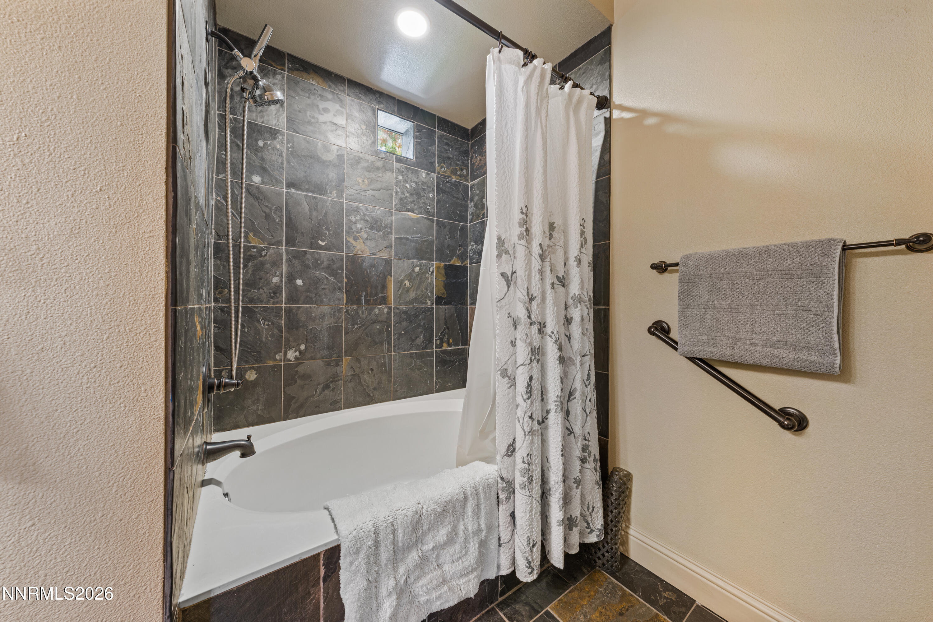 900 South Meadows Parkway, Unit 1313 Reno, NV 89521 - Photo 25 of 50 A7V04482