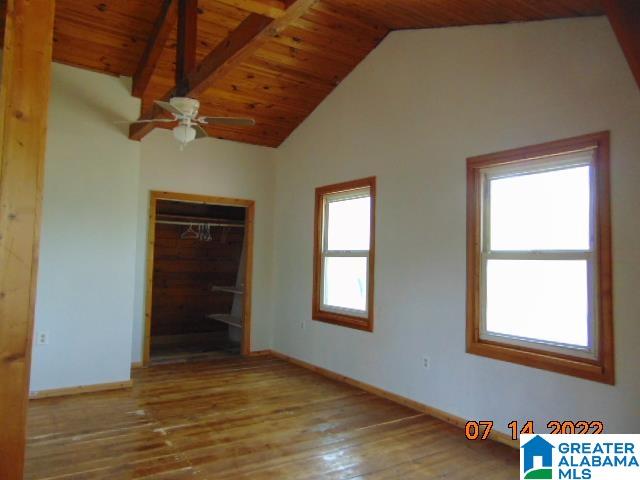 357 County Road 192 Clanton, AL 35046 - Photo 14 of 16