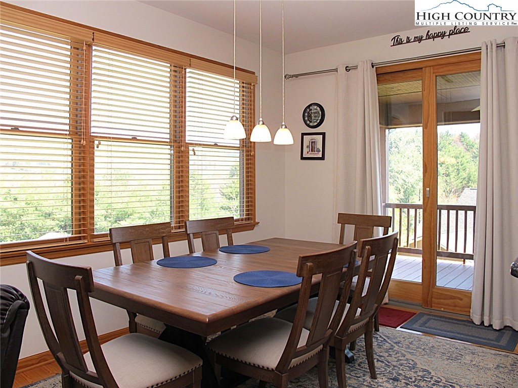 197 Greenview Drive Jefferson, NC 28640 - Photo 13 of 38