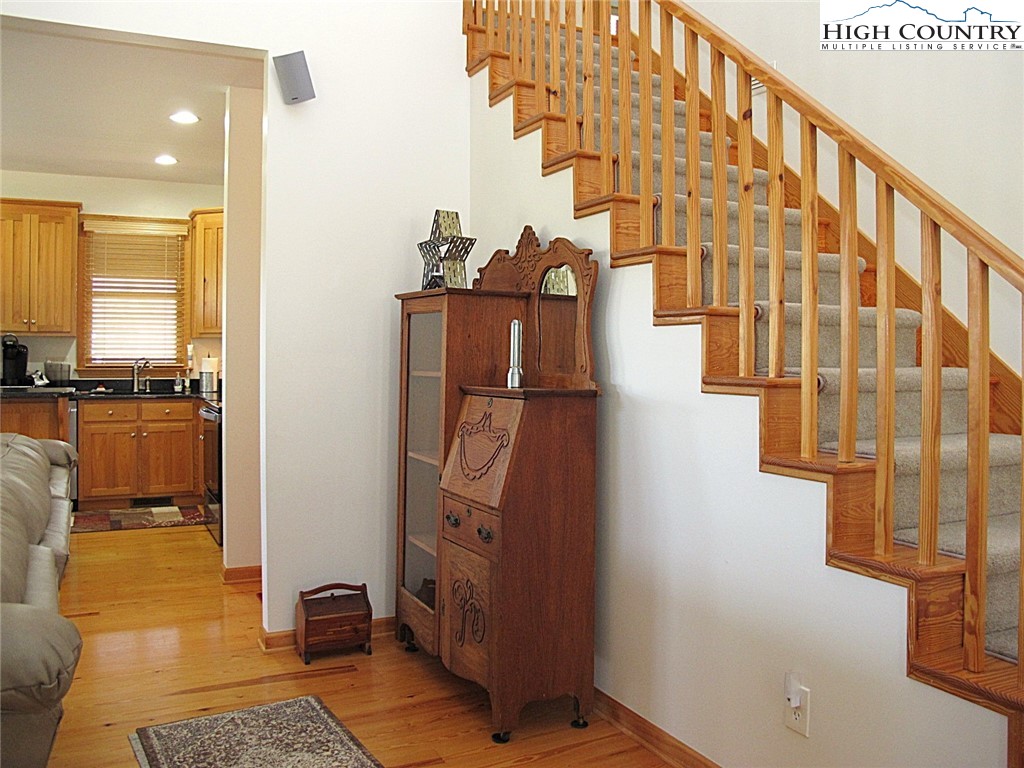 197 Greenview Drive Jefferson, NC 28640 - Photo 14 of 38