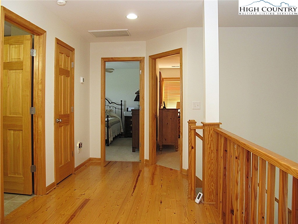 197 Greenview Drive Jefferson, NC 28640 - Photo 15 of 38